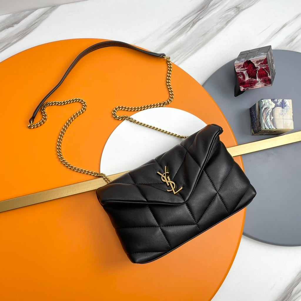 Ezyycart Bags Bags - High-Quality Designer Products for You - AFFORDABLE LUXURY BAGS - 5919