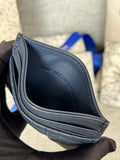Ezyycart Bags - DESIGNER BAGS FOR WOMEN - AFFORDABLE LUXURY BAGS - 18871