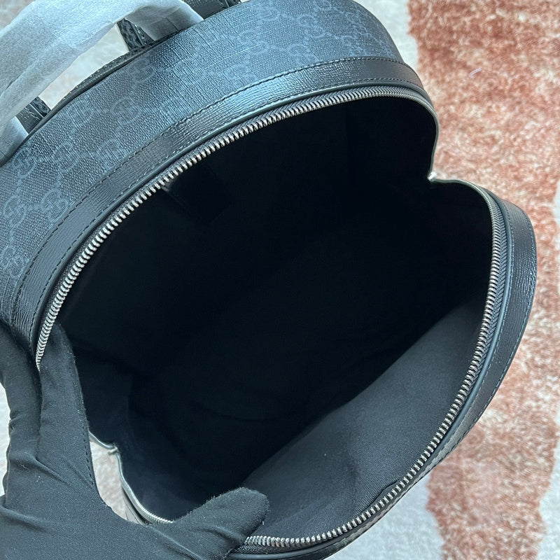 Ezyycart Bags Bags - Premium Luxury Goods and Accessories - AFFORDABLE LUXURY BAGS - 20441