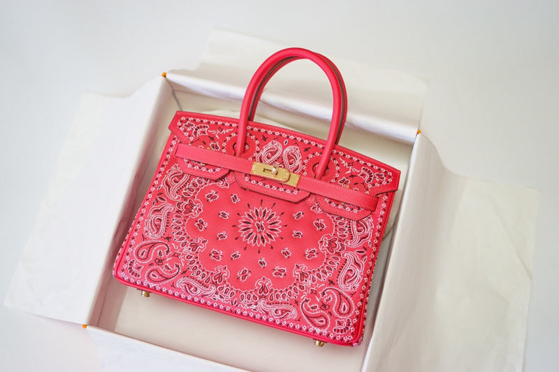 new-luxury-designer-bags-nm23810