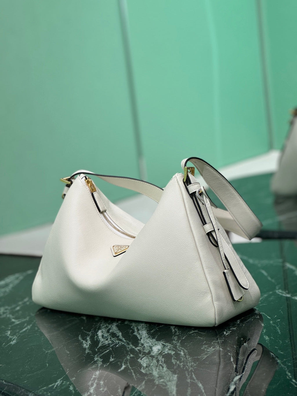 Ezyycart Bags - Best High-End Brands in One Place - AFFORDABLE LUXURY BAGS - 13912