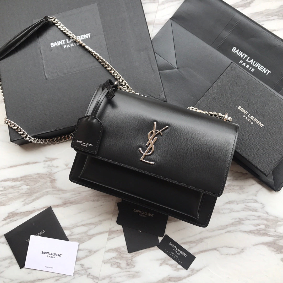 Ezyycart Bags Bags - Premium Luxury Goods and Accessories - AFFORDABLE LUXURY BAGS - 5870