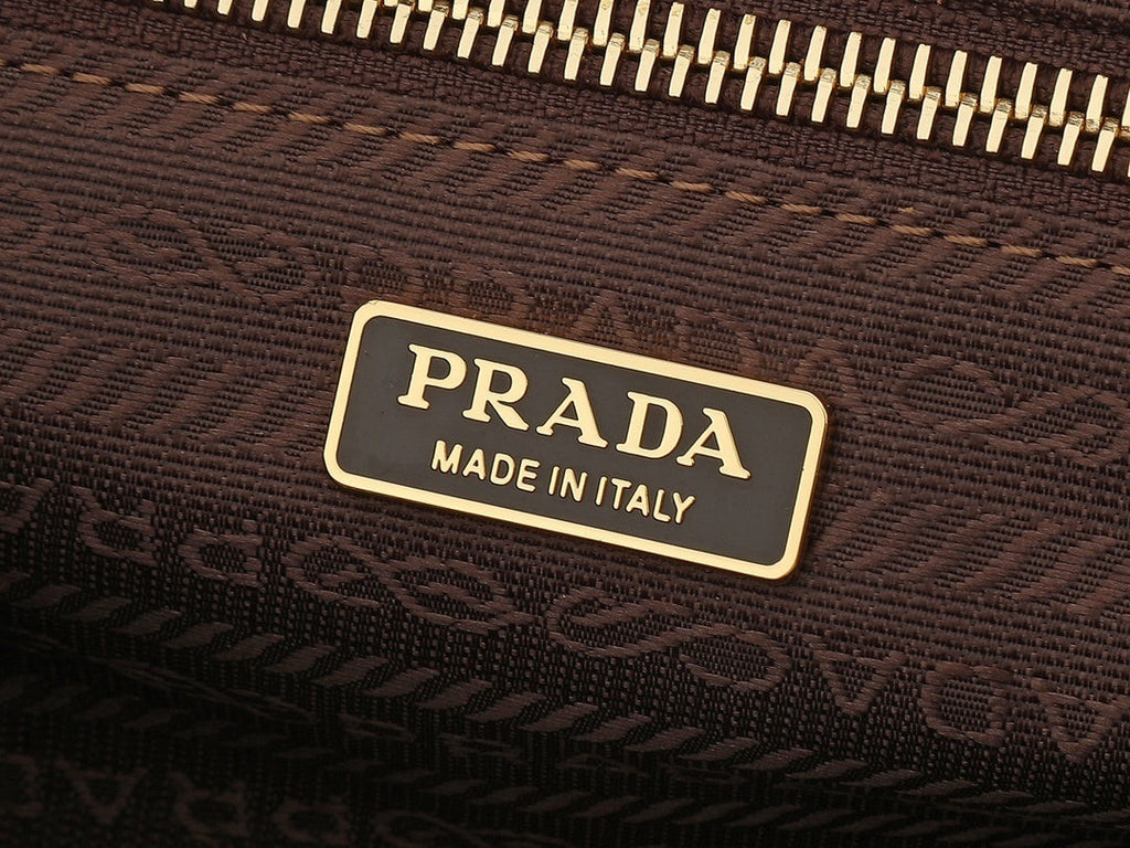 Ezyycart Bags - Premium Luxury Goods and Accessories - AFFORDABLE LUXURY BAGS - 13989