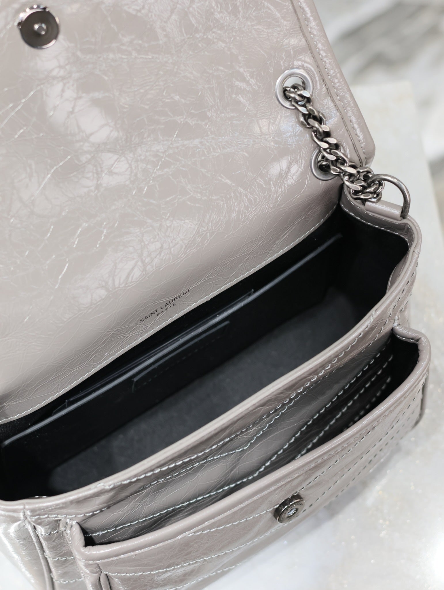 Ezyycart Bags Bags - DESIGNER BAGS FOR WOMEN - AFFORDABLE LUXURY BAGS - 5984