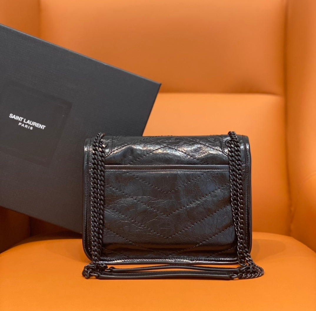 Ezyycart Bags - Best High-End Brands in One Place - AFFORDABLE LUXURY BAGS - 15084