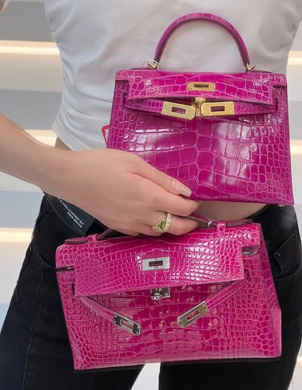 new-designer-premium-bags-nm23966