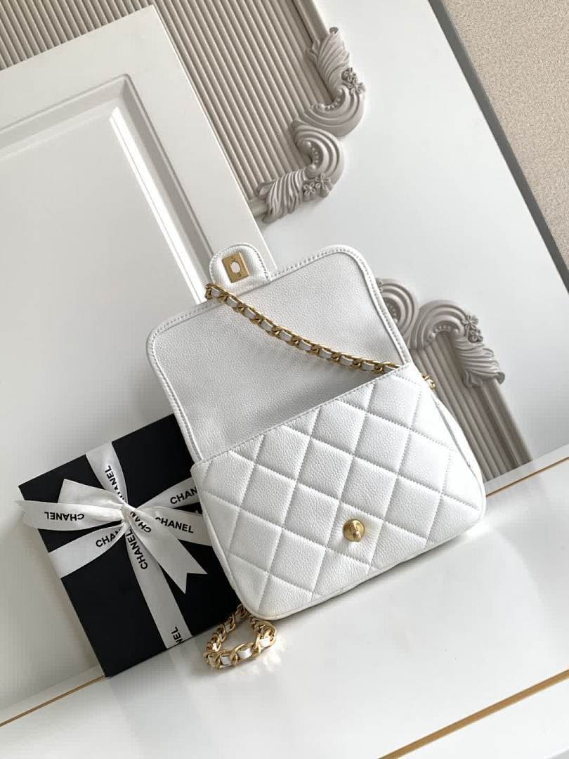 Anum Bags - DESIGNER BAGS FOR WOMEN - AFFORDABLE LUXURY BAGS - 17659