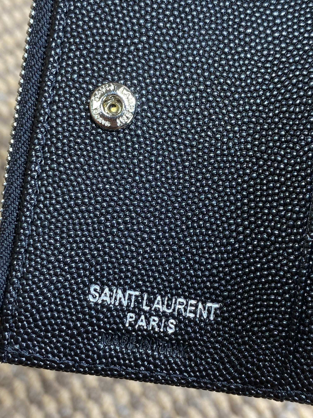 Ezyycart Bags - Premium Luxury Goods and Accessories - AFFORDABLE LUXURY BAGS - 15025