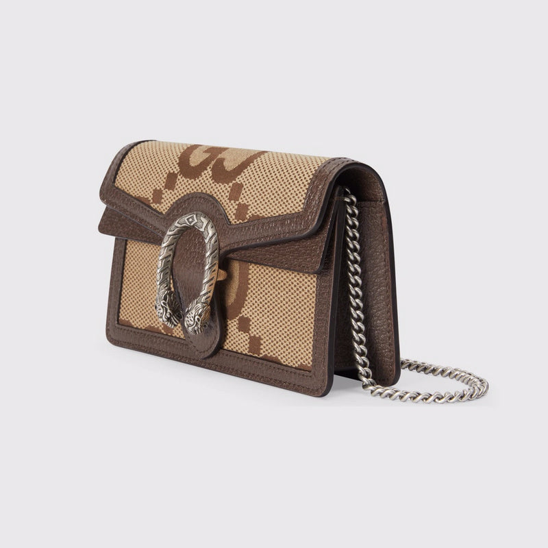Anum Bags - Premium Luxury Goods and Accessories - AFFORDABLE LUXURY BAGS - 20125