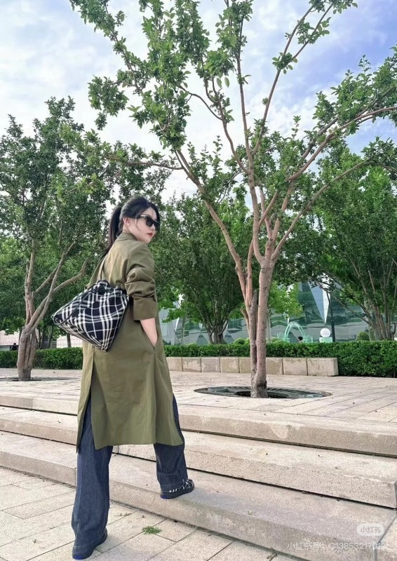 Ezyycart Bags - DESIGNER BAGS FOR WOMEN - AFFORDABLE LUXURY BAGS - 17211