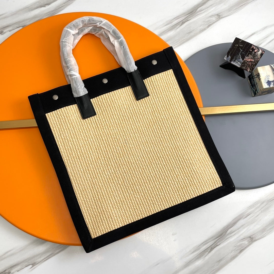 Ezyycart Bags - DESIGNER BAGS FOR WOMEN - AFFORDABLE LUXURY BAGS - 15239