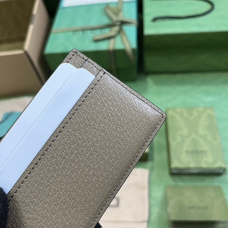 Anum Bags - Premium Luxury Goods and Accessories - AFFORDABLE LUXURY BAGS - 19869