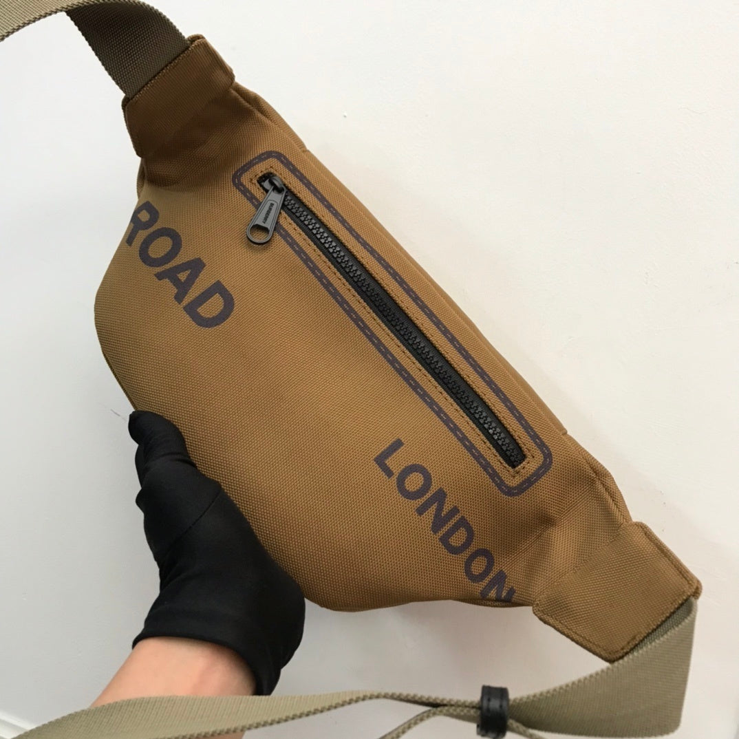 Ezyycart Bags Bags - High-Quality Designer Products for You - AFFORDABLE LUXURY BAGS - 6075