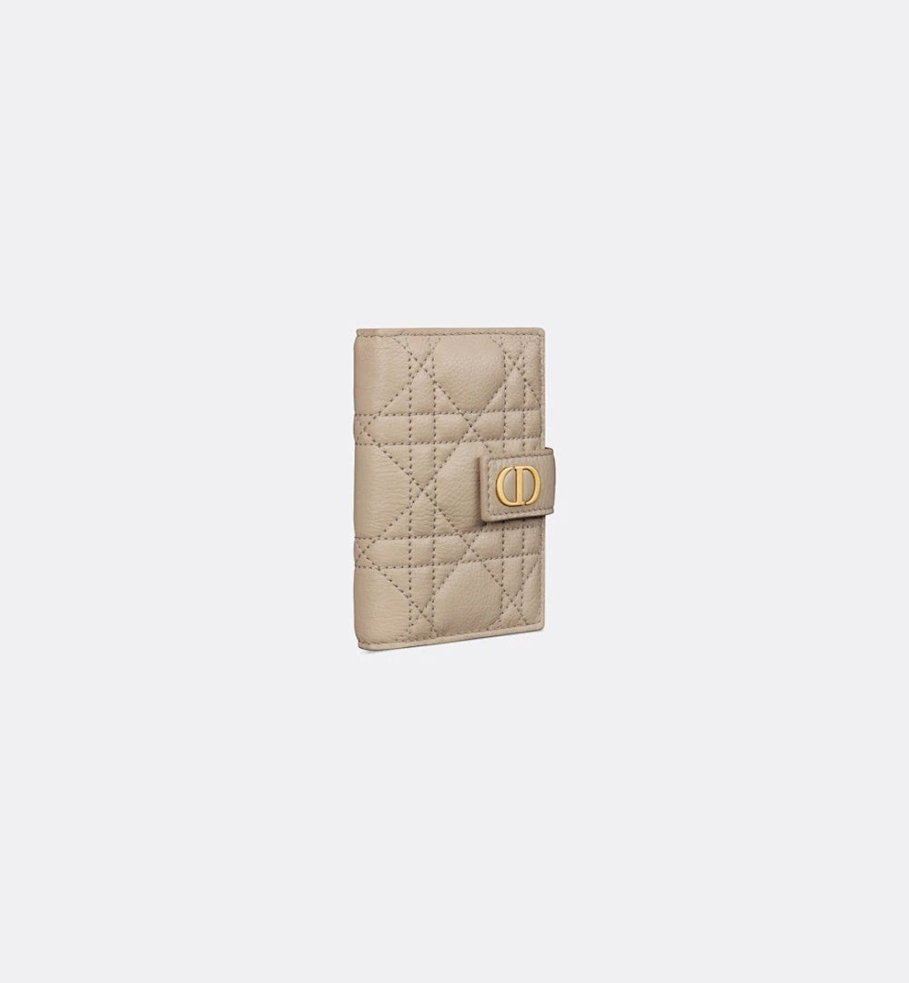 Ezyycart Bags - Best High-End Brands in One Place - AFFORDABLE LUXURY BAGS - 19080