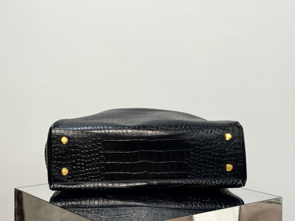 Ezyycart Bags new-elite-designer-bags-nm24405