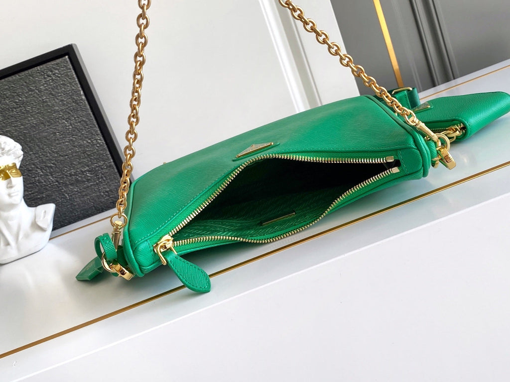 Ezyycart Bags - High-Quality Designer Products for You - AFFORDABLE LUXURY BAGS - 14314