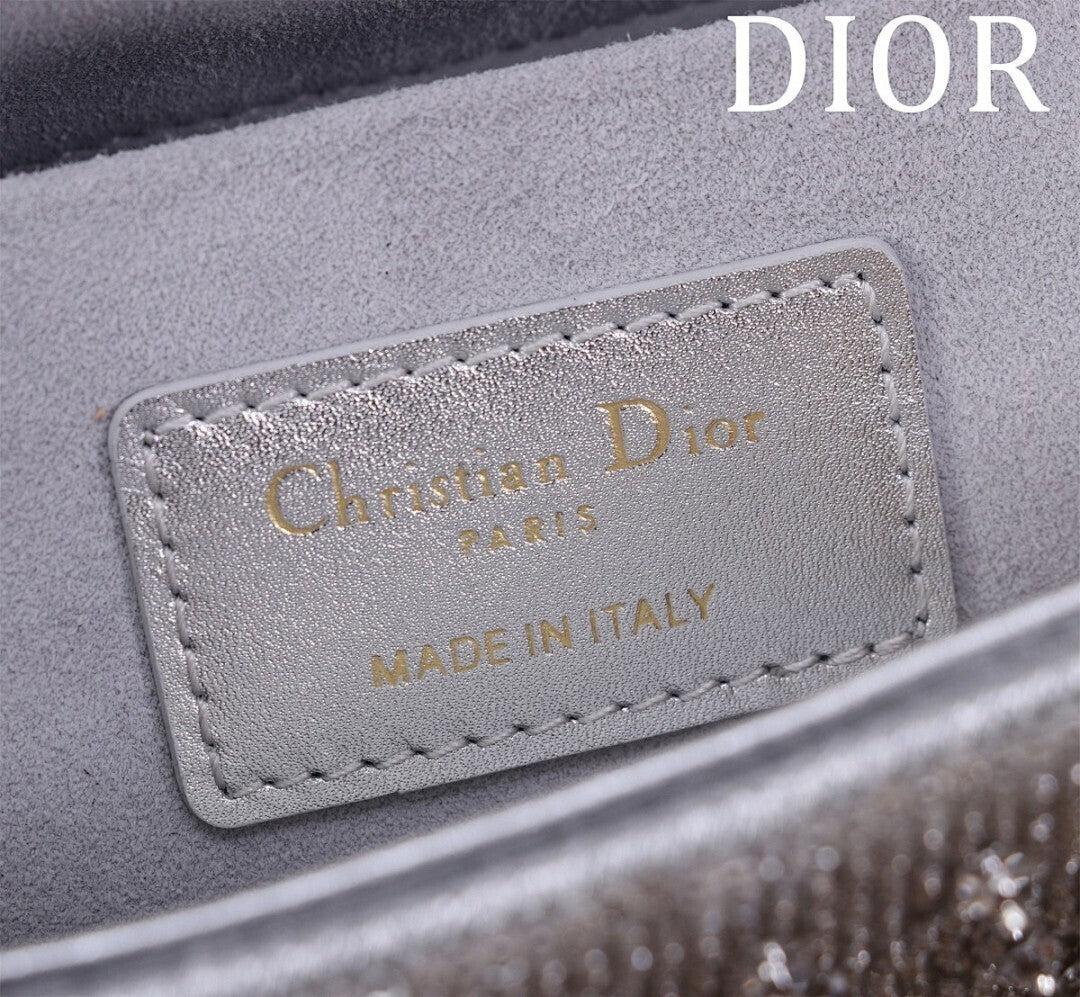 Ezyycart Bags - Premium Luxury Goods and Accessories - AFFORDABLE LUXURY BAGS - 18897