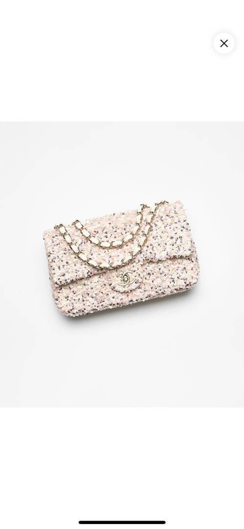 Anum Bags - High-Quality Designer Products for You - AFFORDABLE LUXURY BAGS - 17670