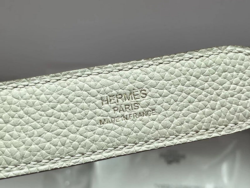 new-elite-designer-bags-nm23895