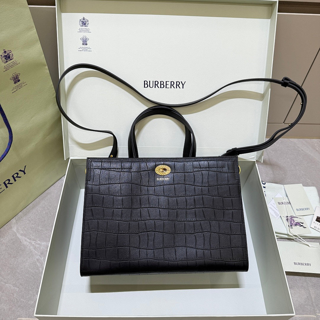 Ezyycart Bags - High-Quality Designer Products for You - AFFORDABLE LUXURY BAGS - 17134