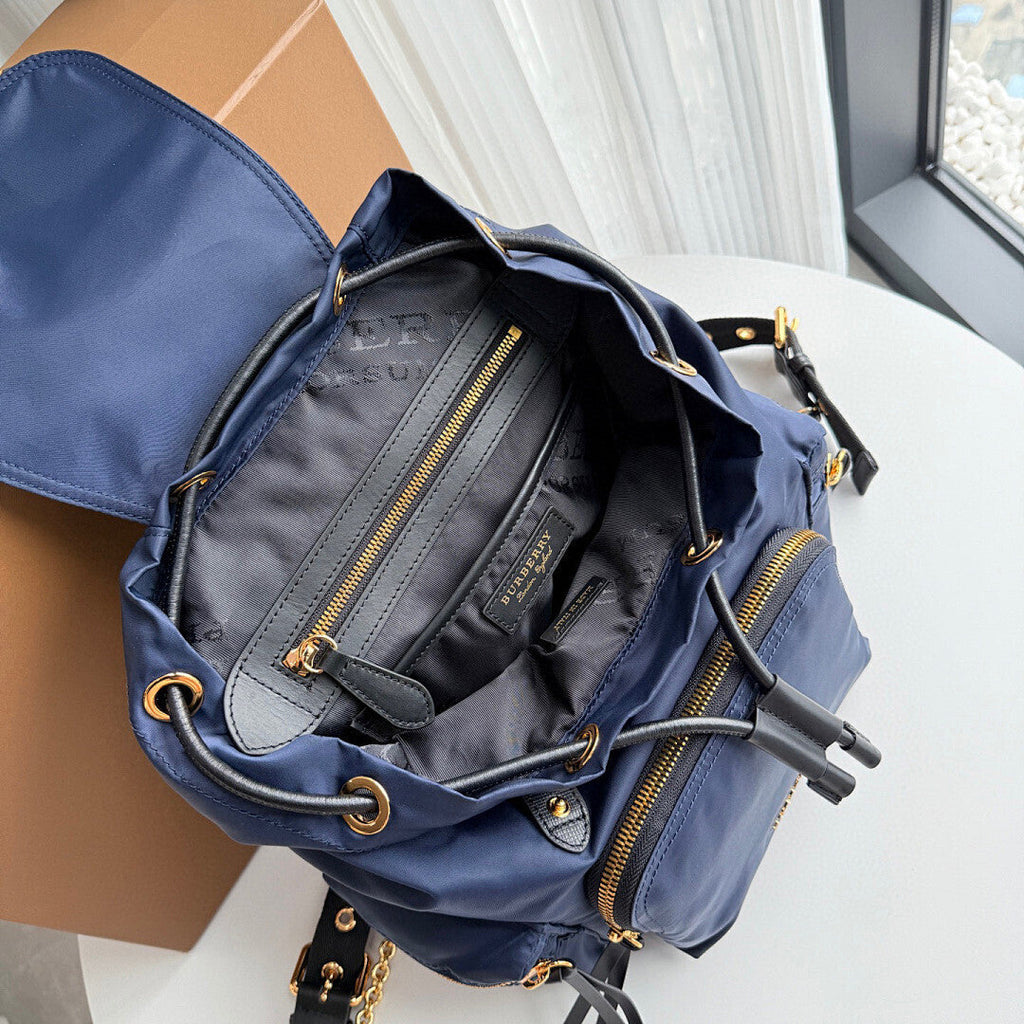 Ezyycart Bags - High-Quality Designer Products for You - AFFORDABLE LUXURY BAGS - 17218