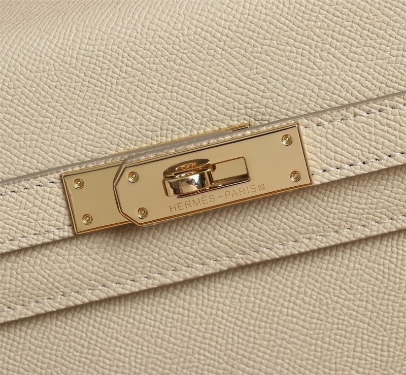 new-elite-designer-bags-nm23512