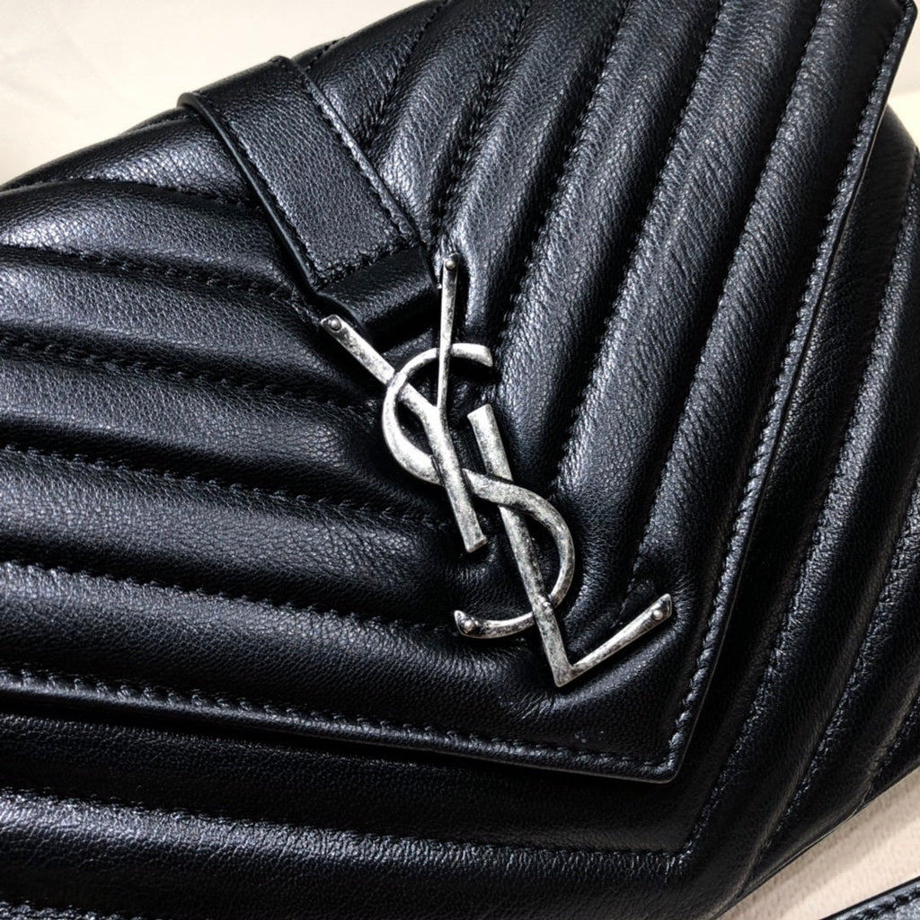 Ezyycart Bags Bags - Best High-End Brands in One Place - AFFORDABLE LUXURY BAGS - 6017