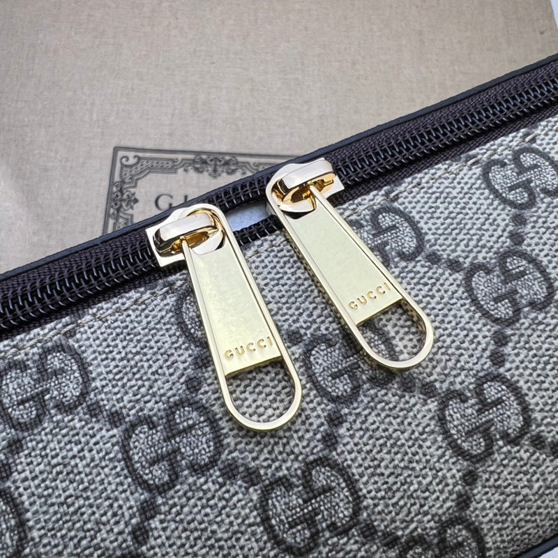 Ezyycart Bags - Premium Luxury Goods and Accessories - AFFORDABLE LUXURY BAGS - 20285