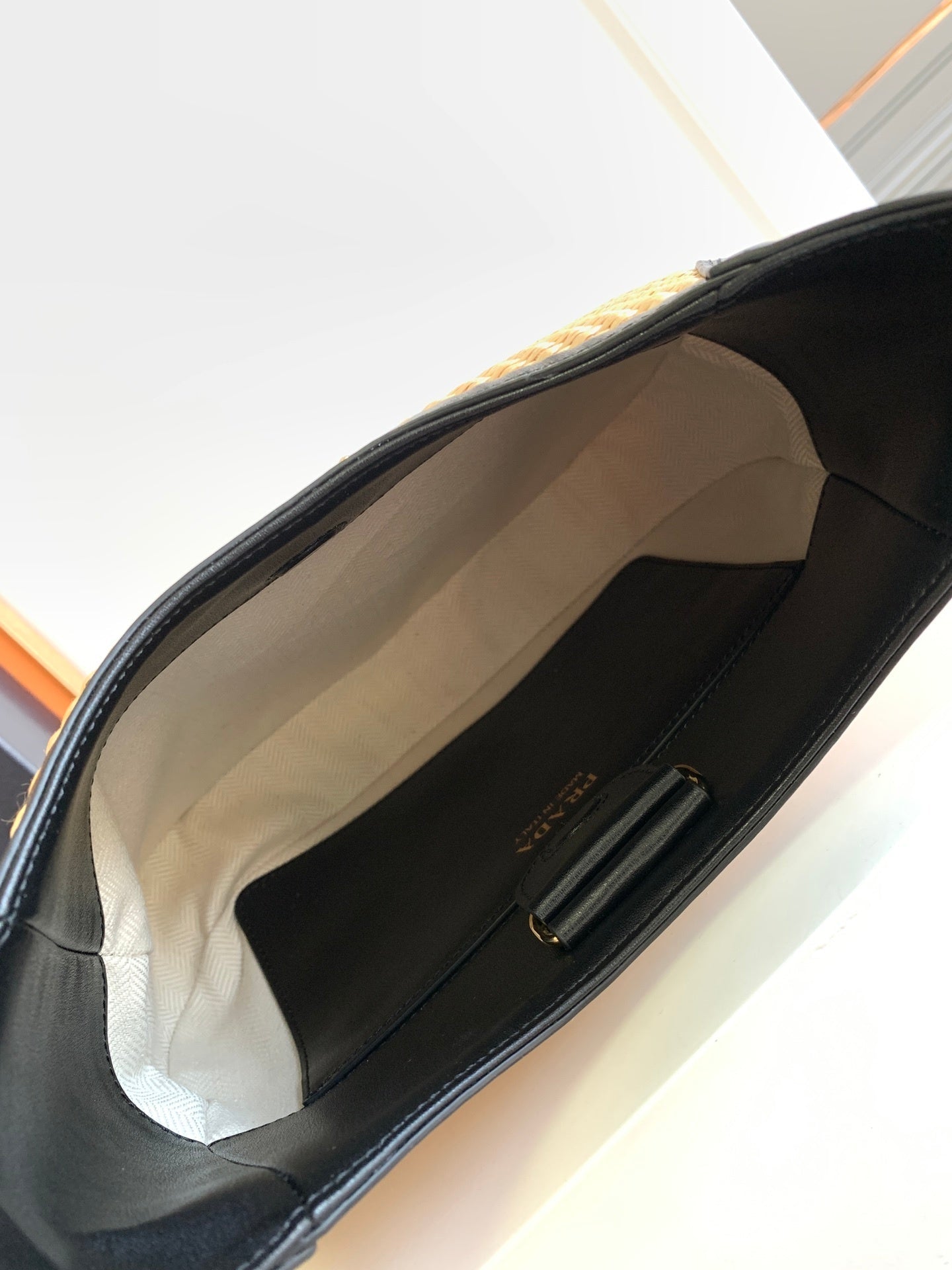 Ezyycart Bags - Premium Luxury Goods and Accessories - AFFORDABLE LUXURY BAGS - 13721