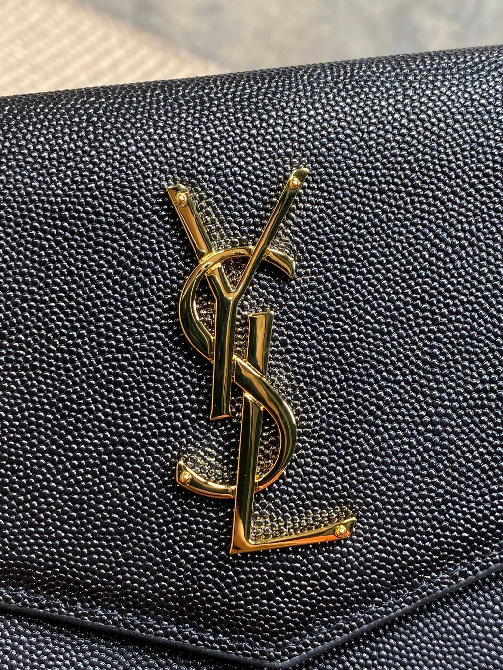 Ezyycart Bags - Premium Luxury Goods and Accessories - AFFORDABLE LUXURY BAGS - 15549