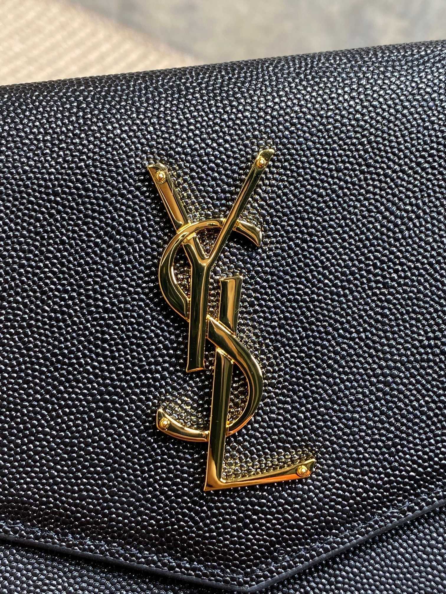 Ezyycart Bags - Premium Luxury Goods and Accessories - AFFORDABLE LUXURY BAGS - 15549