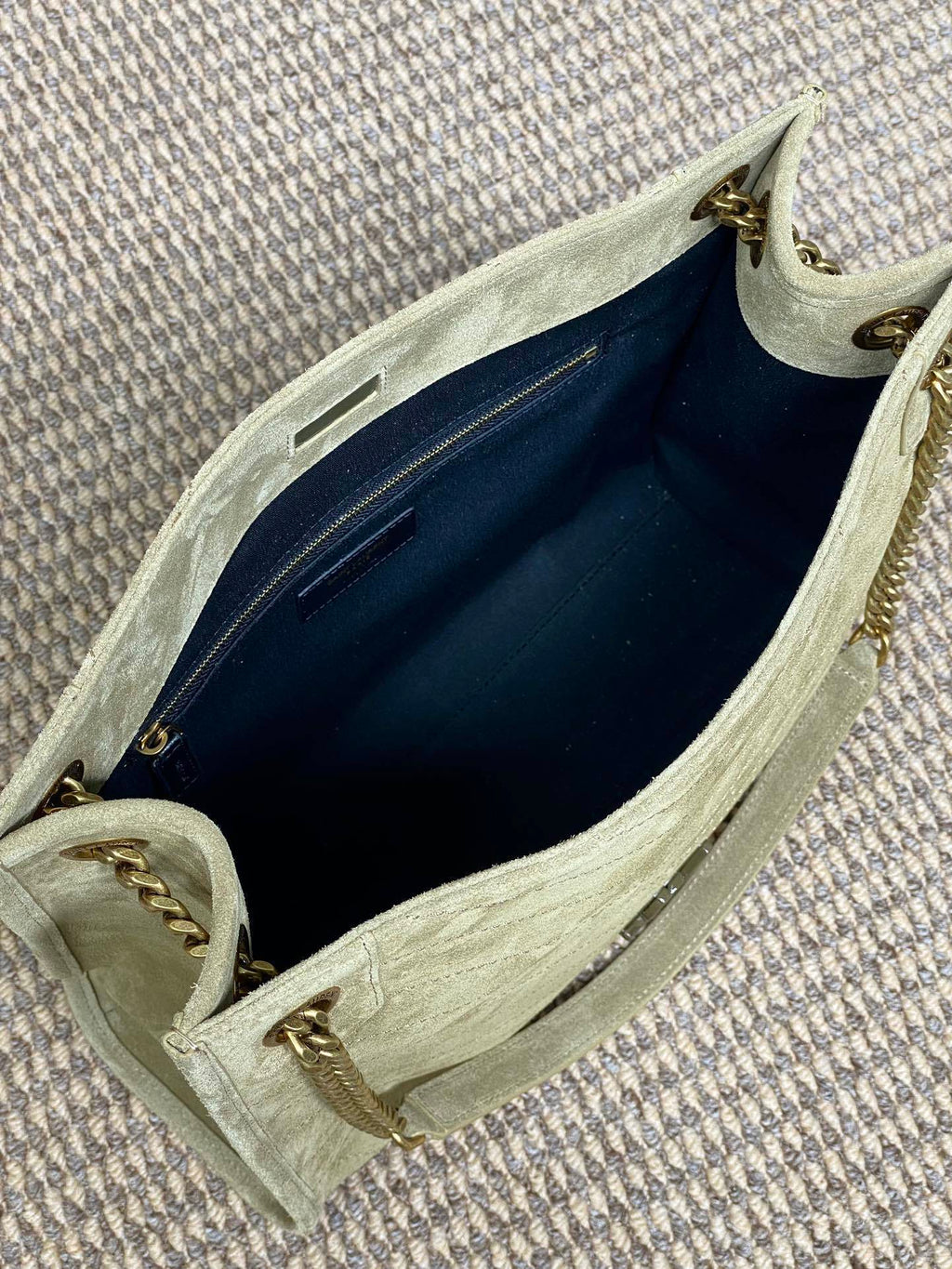 Ezyycart Bags - Best High-End Brands in One Place - AFFORDABLE LUXURY BAGS - 15500