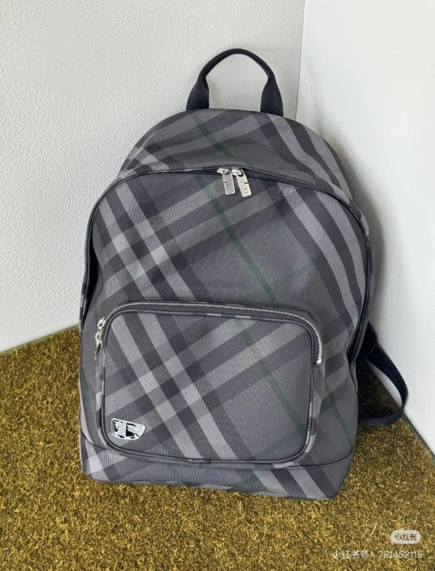 Ezyycart Bags - DESIGNER BAGS FOR WOMEN - AFFORDABLE LUXURY BAGS - 17379