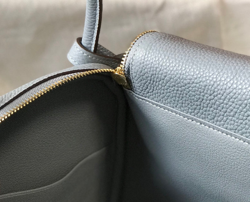 new-luxury-designer-bags-nm23546