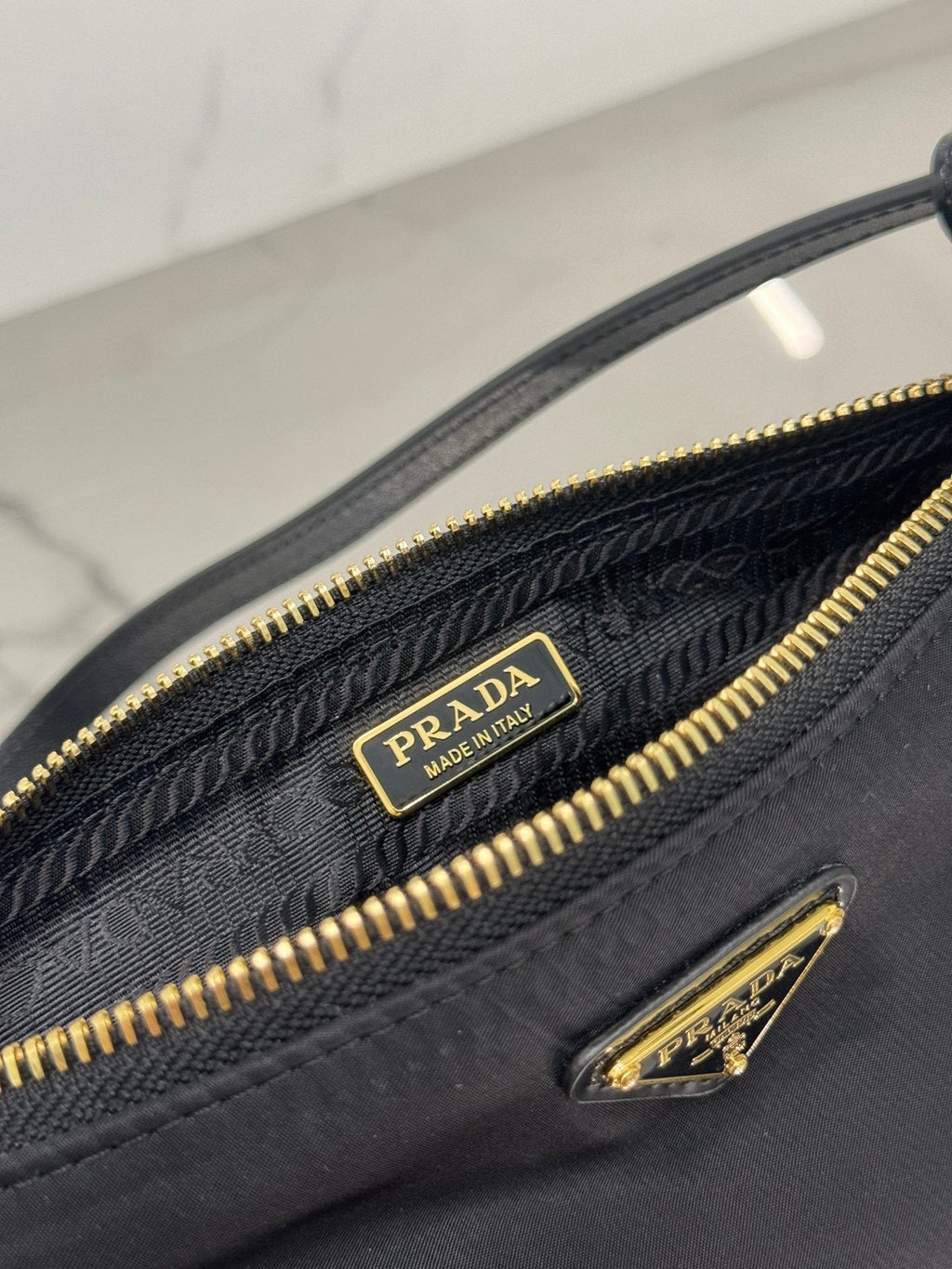 Ezyycart Bags - Best High-End Brands in One Place - AFFORDABLE LUXURY BAGS - 13868