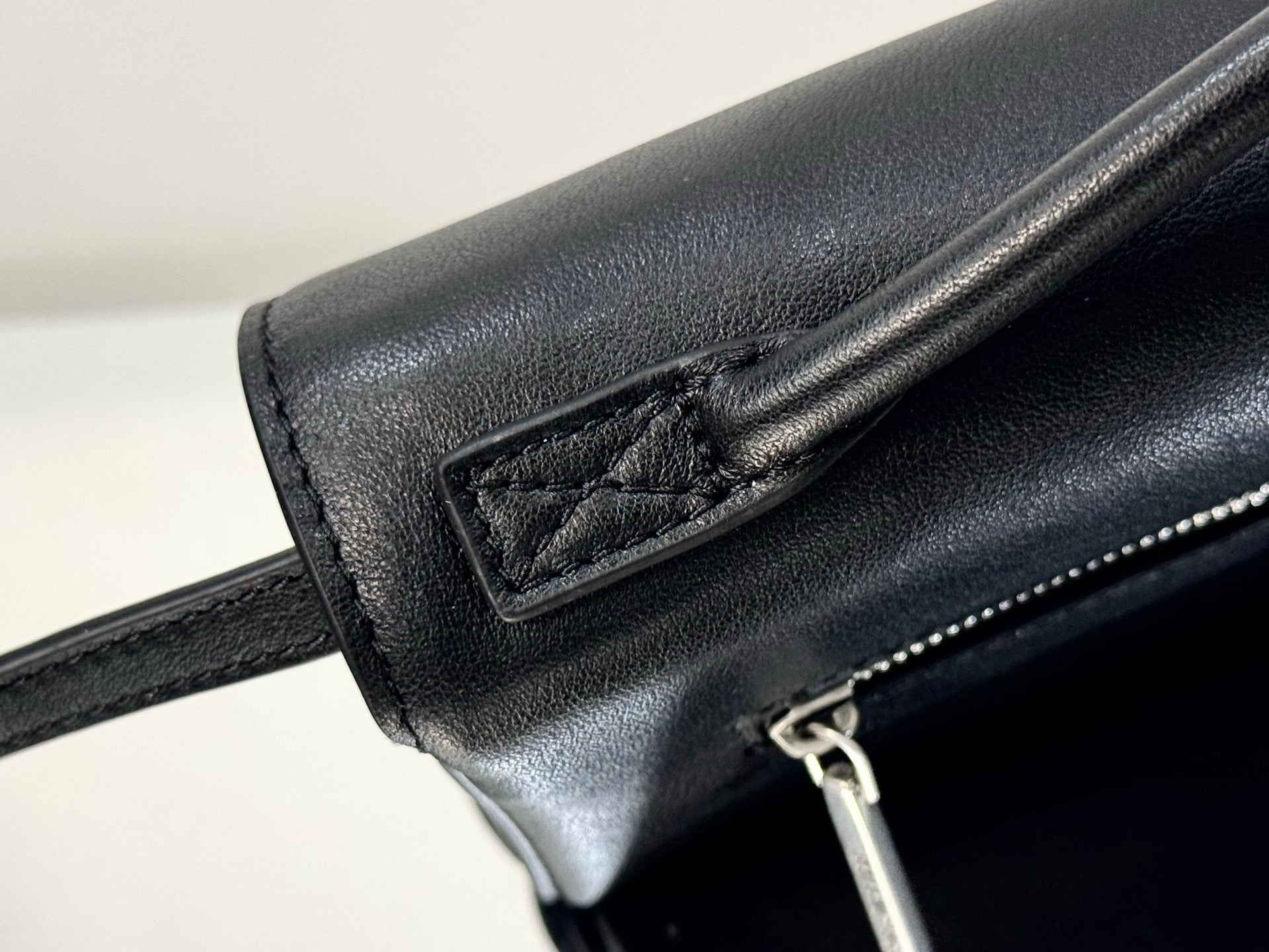 Ezyycart Bags new-designer-premium-bags-nm24709