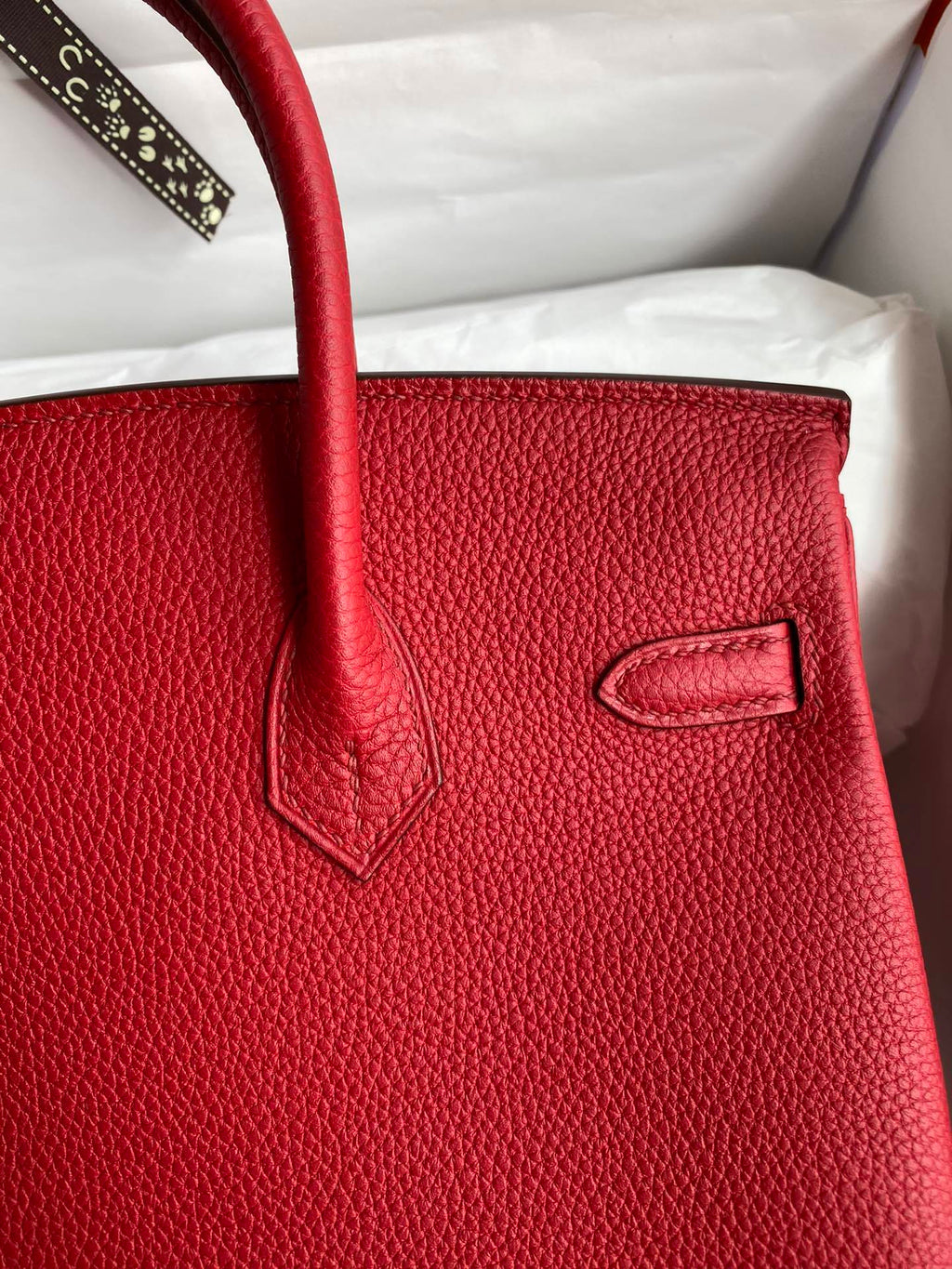 new-luxury-designer-bags-nm22983