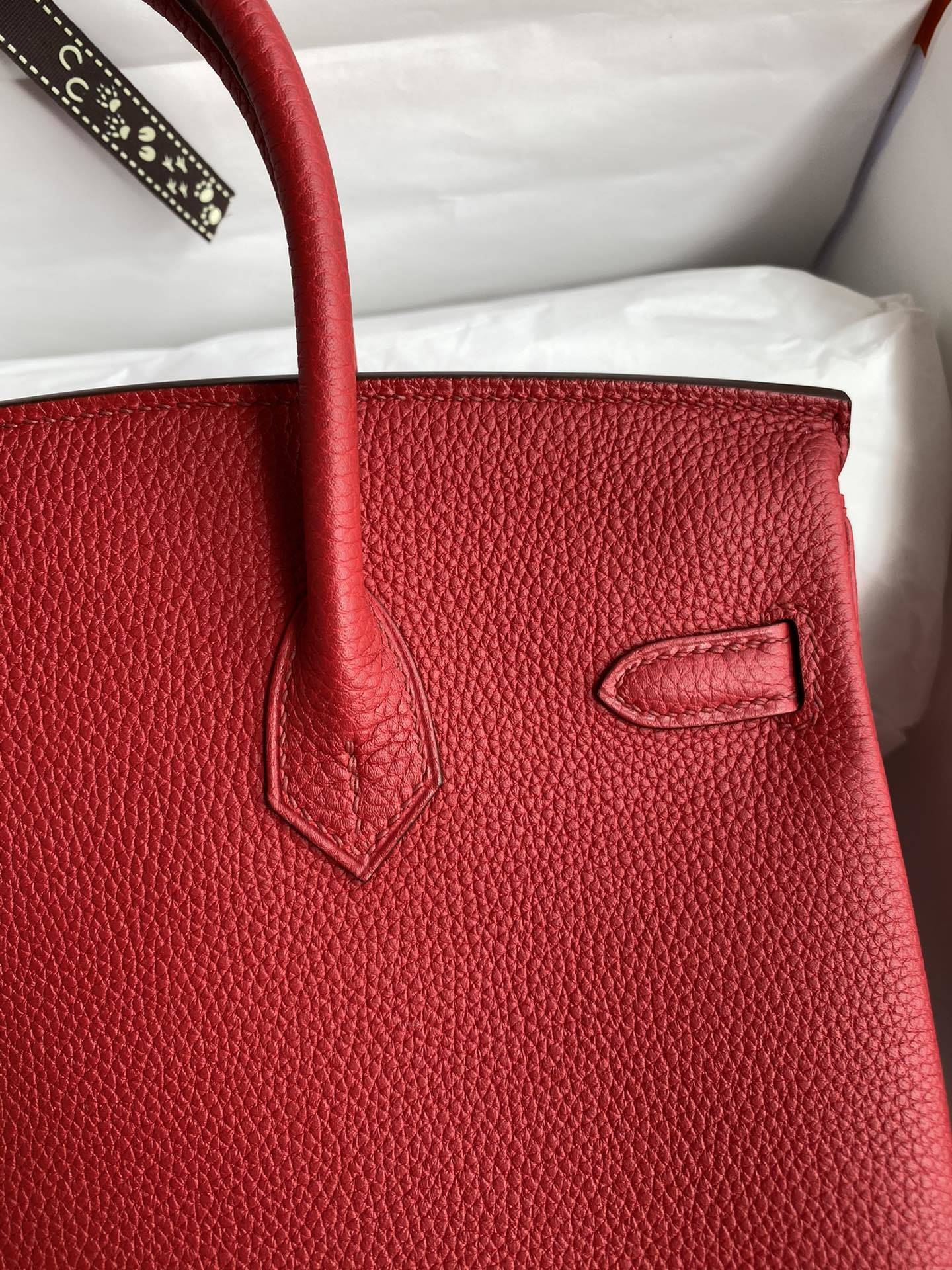 new-luxury-designer-bags-nm22983