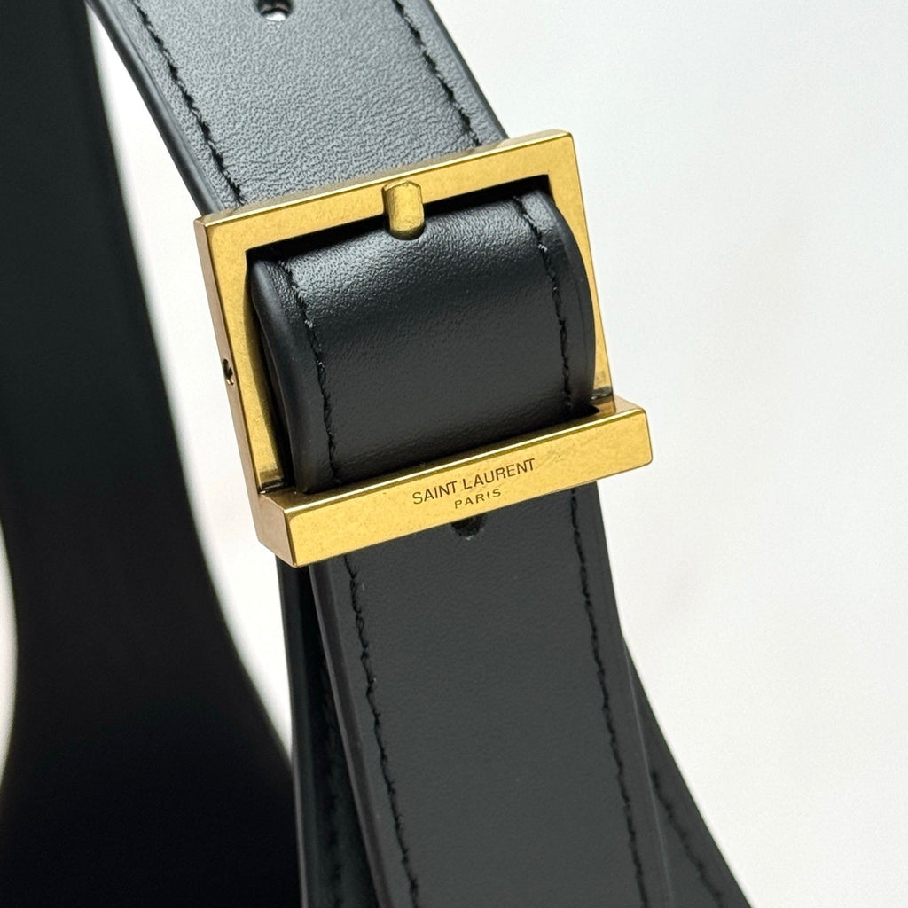 Ezyycart Bags Bags - Best High-End Brands in One Place - AFFORDABLE LUXURY BAGS - 5701