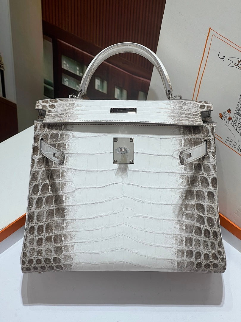 Anum Bags Bags - Premium Luxury Goods and Accessories - AFFORDABLE LUXURY BAGS - 20541