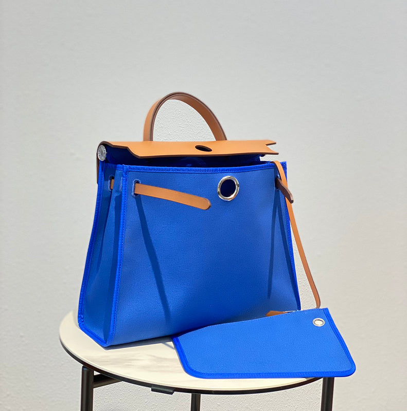 new-luxury-designer-bags-nm23447