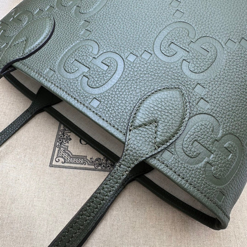 Anum Bags - High-Quality Designer Products for You - AFFORDABLE LUXURY BAGS - 20034