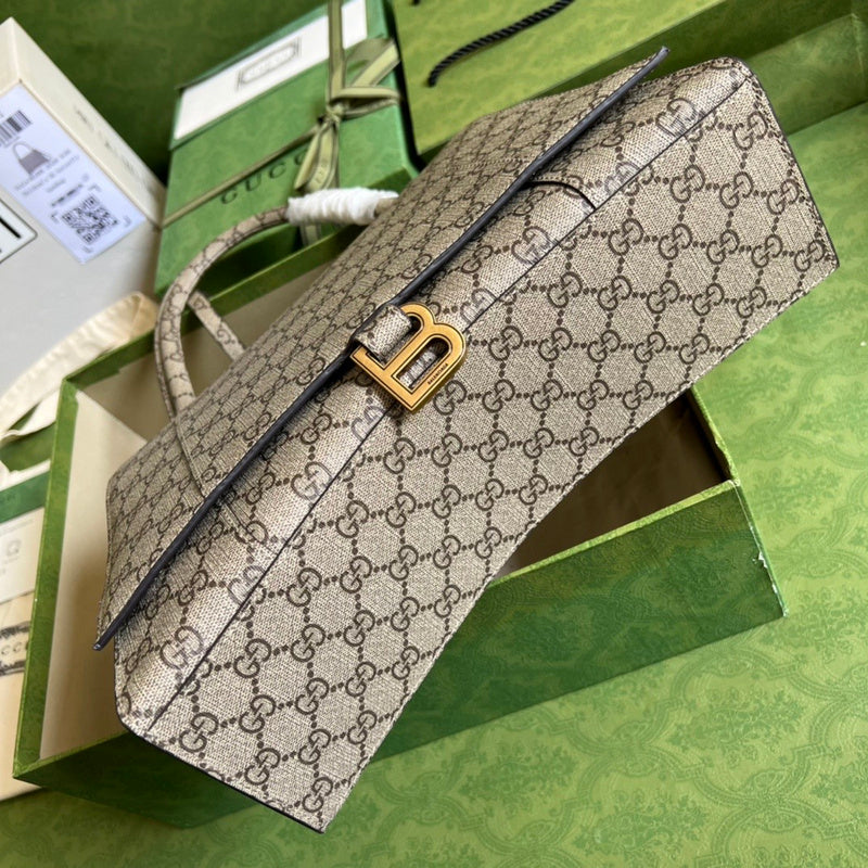 Ezyycart Bags - High-Quality Designer Products for You - AFFORDABLE LUXURY BAGS - 20346