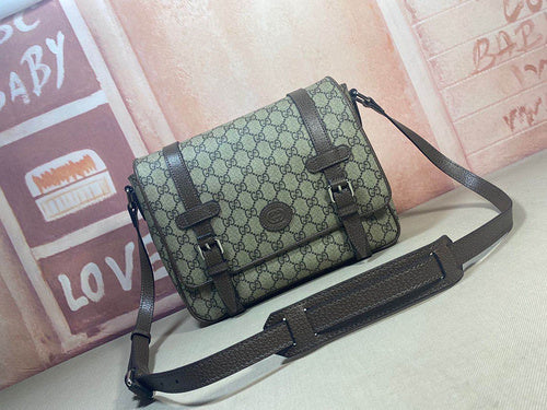 Ezyycart Bags - DESIGNER BAGS FOR WOMEN - AFFORDABLE LUXURY BAGS - 20171