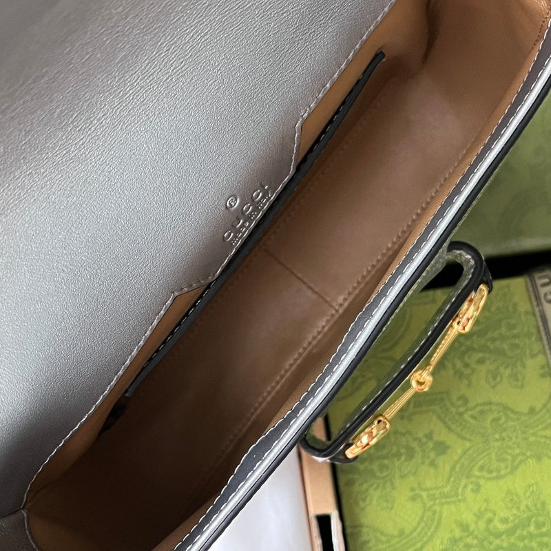 Ezyycart Bags - Best High-End Brands in One Place - AFFORDABLE LUXURY BAGS - 20380