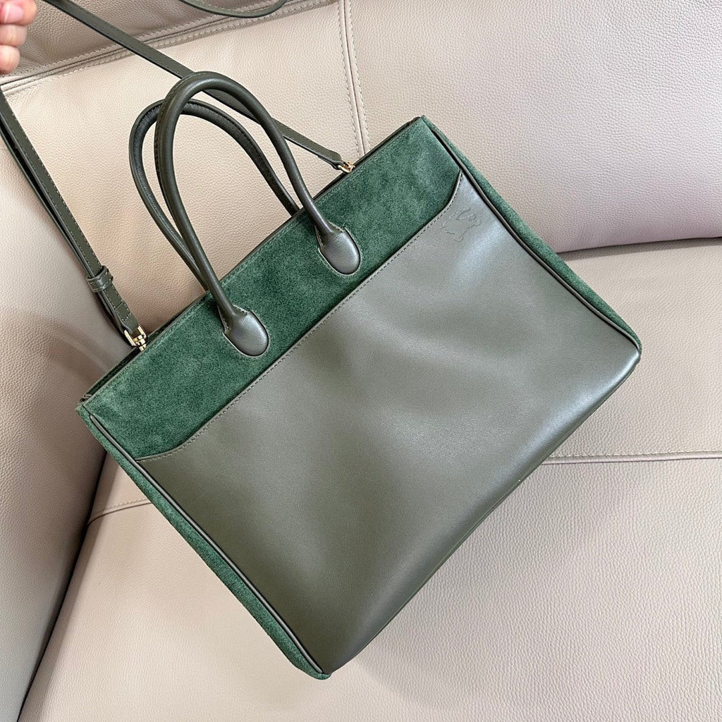 Ezyycart Bags - DESIGNER BAGS FOR WOMEN - AFFORDABLE LUXURY BAGS - 17503