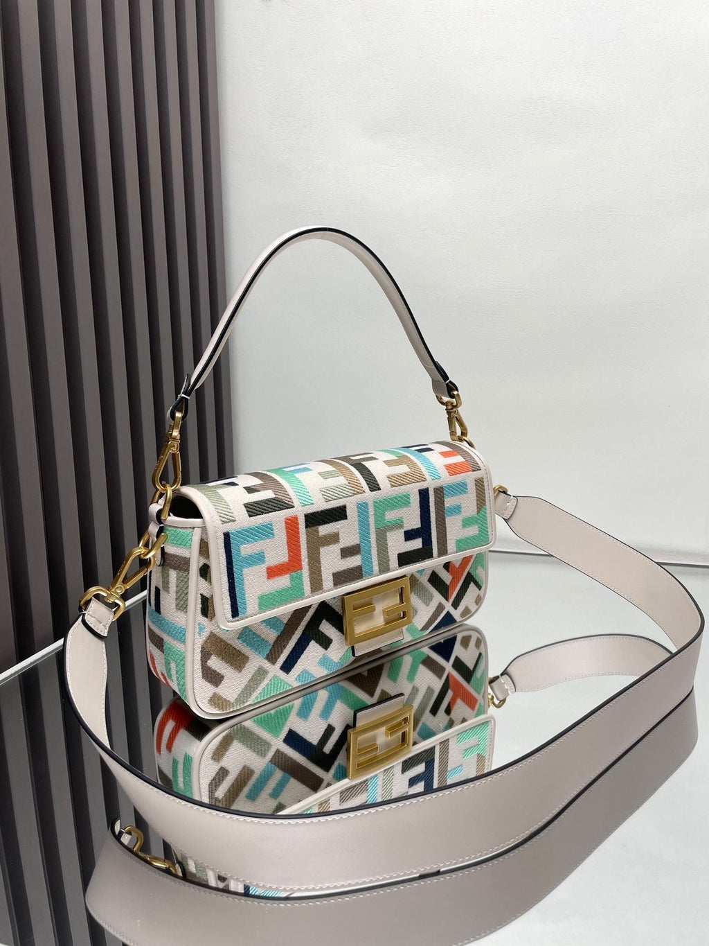 Ezyycart Bags Bags - Premium Luxury Goods and Accessories - AFFORDABLE LUXURY BAGS - 19185