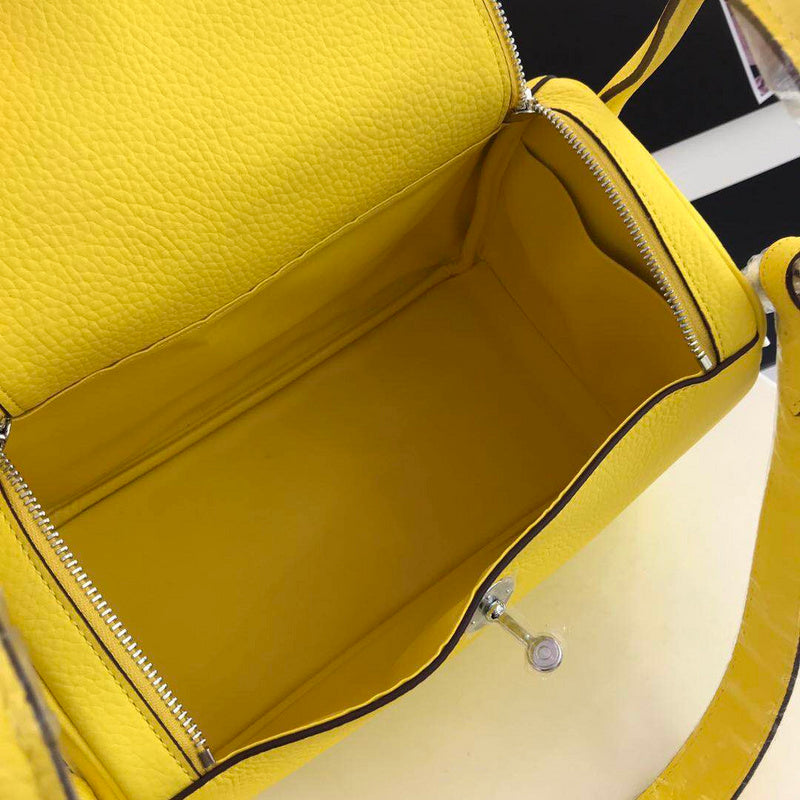 new-elite-designer-bags-nm23672