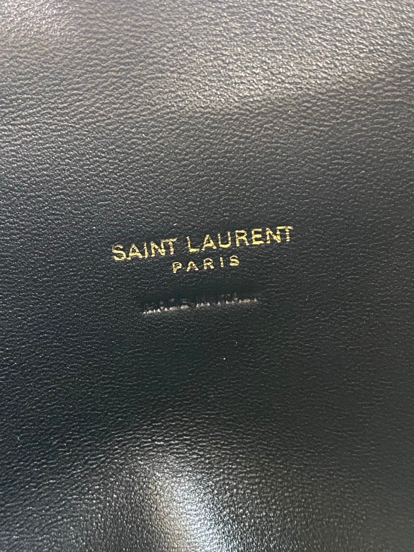 Ezyycart Bags - Best High-End Brands in One Place - AFFORDABLE LUXURY BAGS - 5945