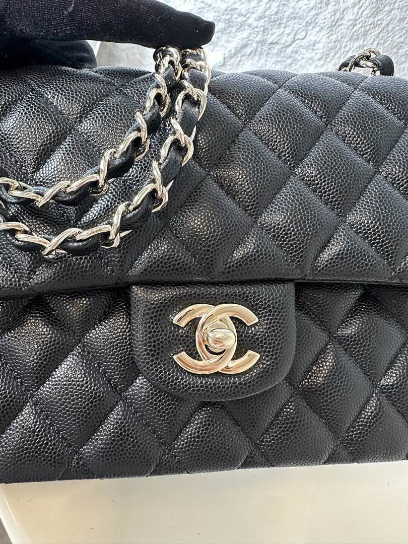 Anum Bags - High-Quality Designer Products for You - AFFORDABLE LUXURY BAGS - 17762